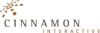 Cinnamon Interactive BV