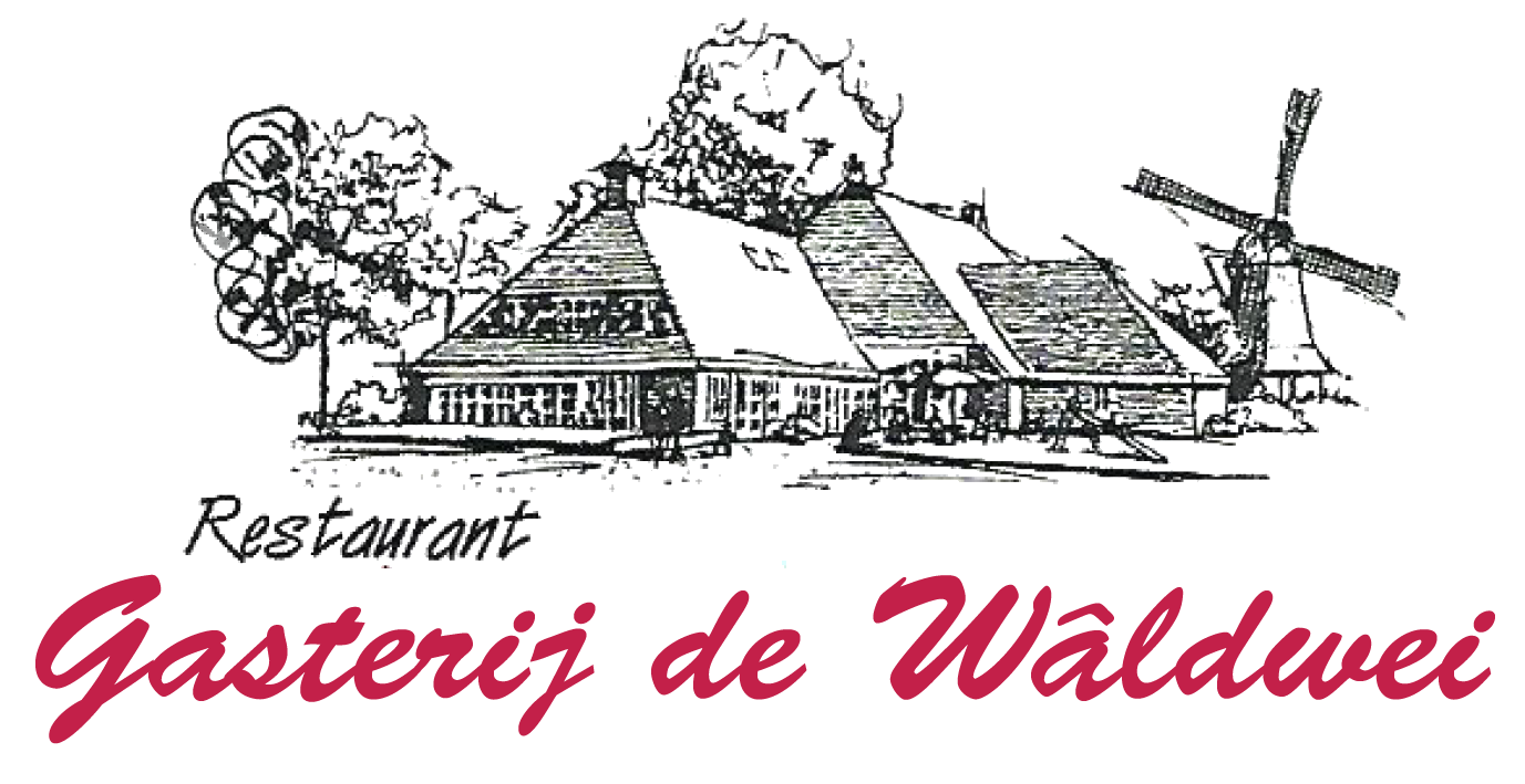 Gasterij De Waldwei