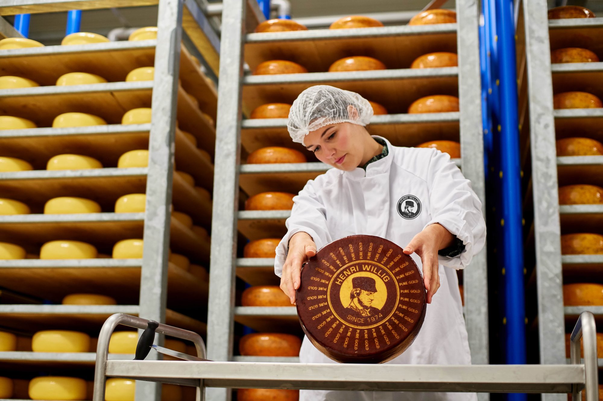 Henri-Willig-cheese-makers-maker-is-holding-truffle-cheese-1459-1-1.jpg