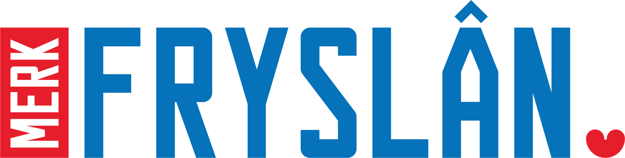 Logo-MERK-FRYSLAN_Blauw-rood-1.png