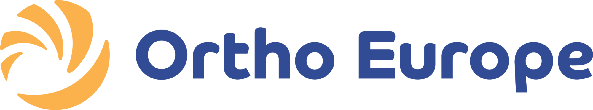 Logo-Ortho-Europe@4x.png