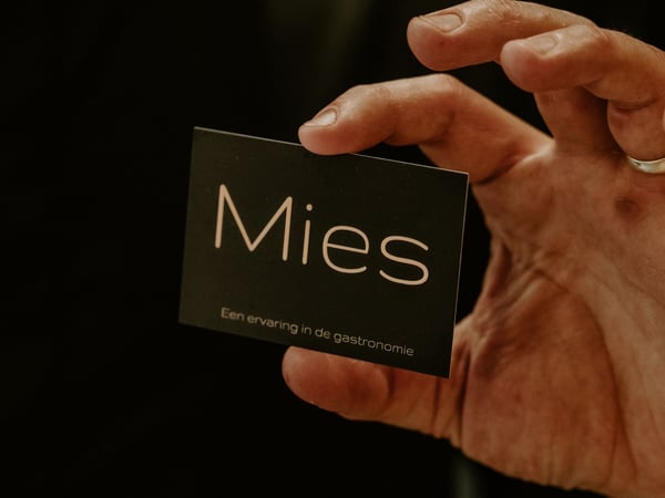 Mies Catering & Events1