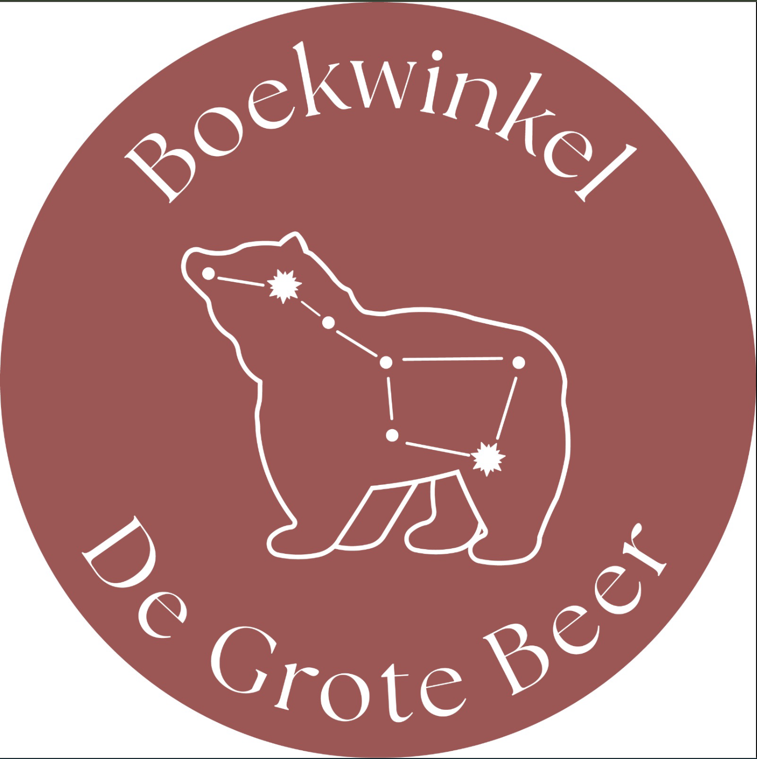 Scherm­afbeelding 2025 11 13 Om 13.41.02