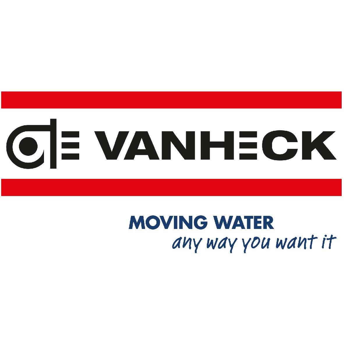 Van Heck
