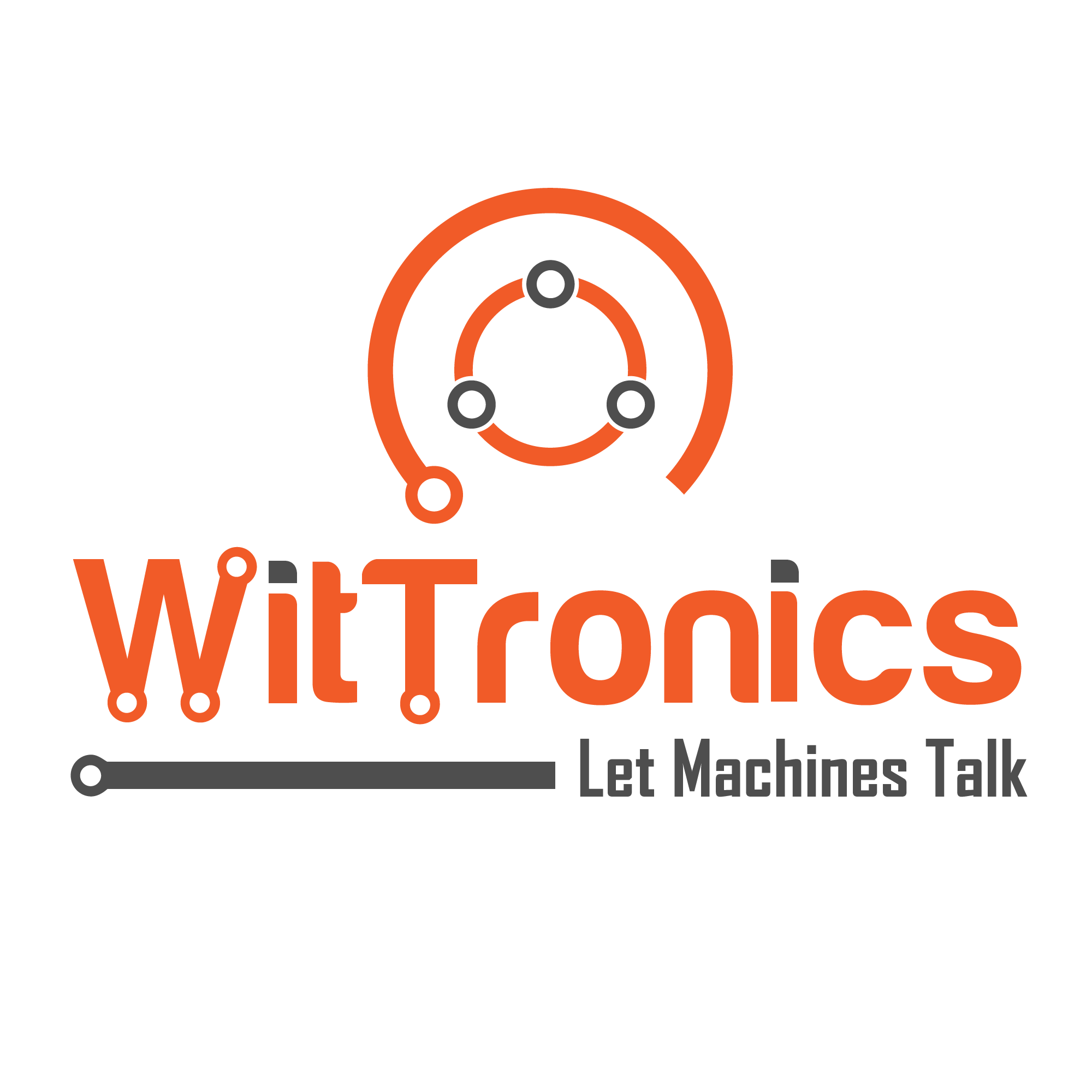 WitTronics