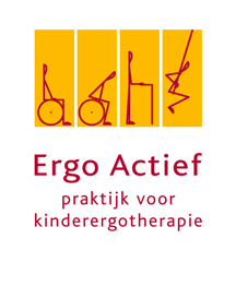 Ego Actief Logo