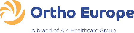 ortho-europe-logo.png