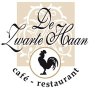 Restaurant De Zwarte Haan