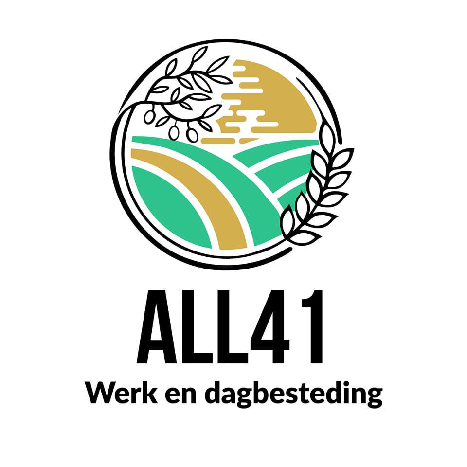 ALL41 Werk En Dagbesteding1