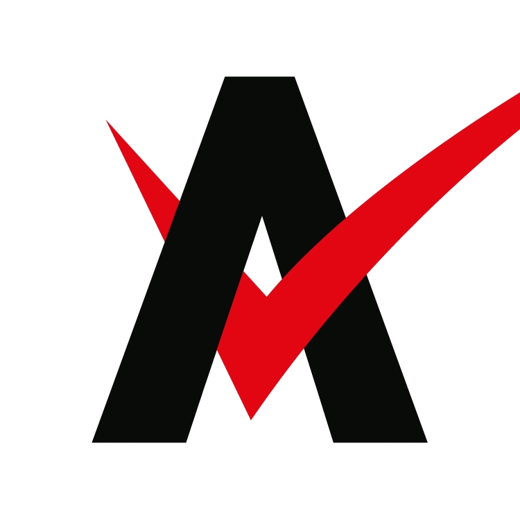 Autoservice Aissa & De Vries B.V.1