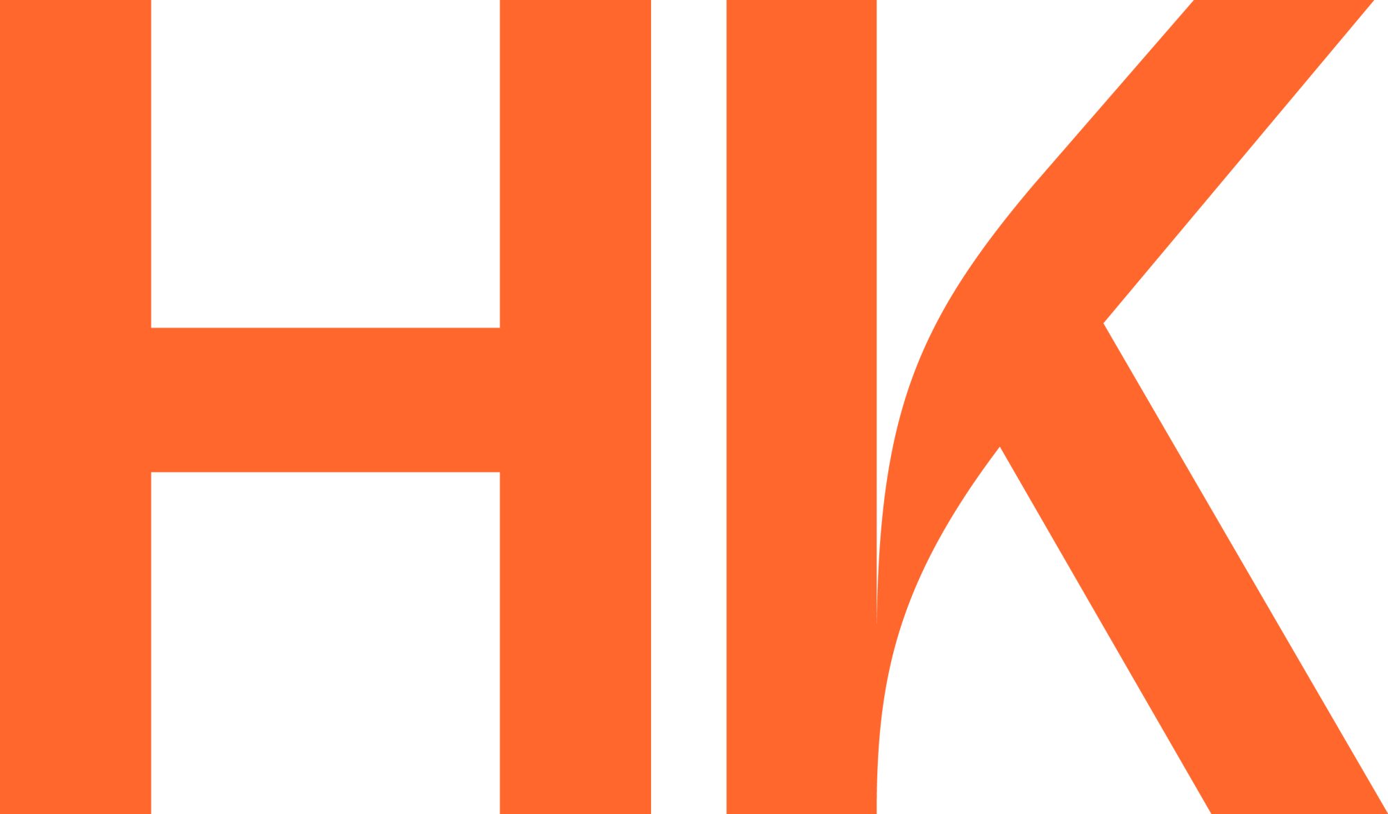 HK_Logo.jpg