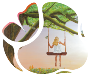 Kindercentrum Avonturentuin1