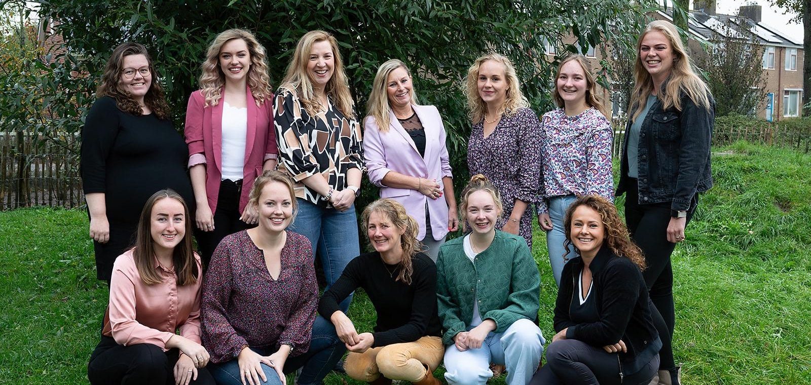 Kindercentrum Avonturentuin3