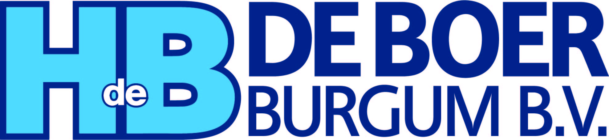 Logo-H-DE-BOER-FC.jpg