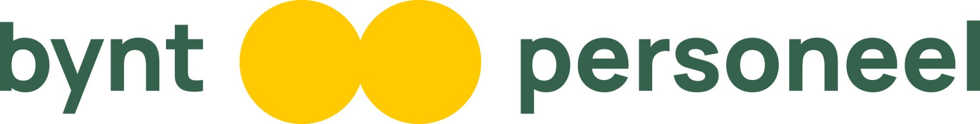 Logo_Byntpersoneel_groen_geel.jpg