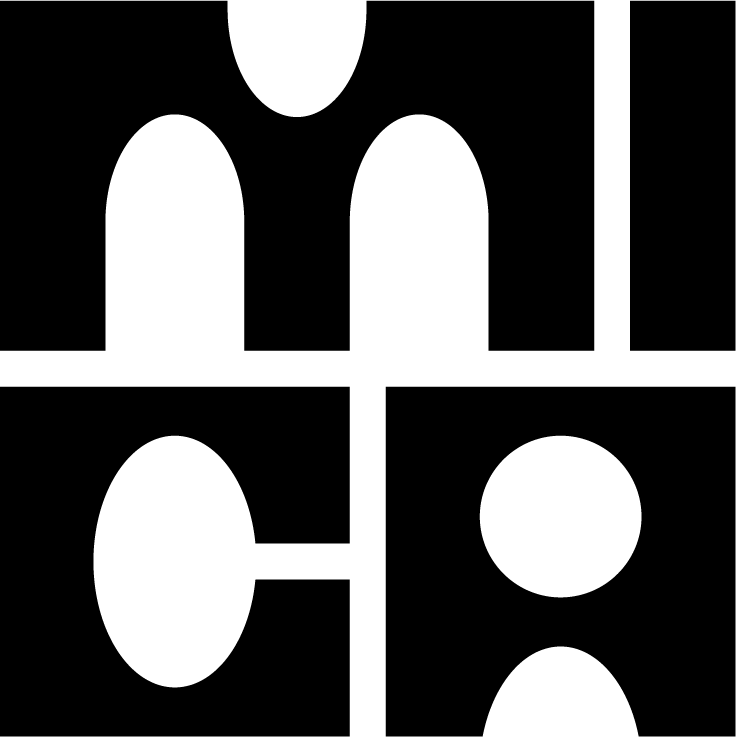 MICA_logo_zwart.png