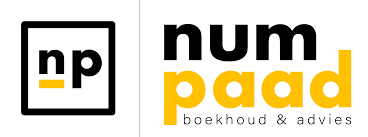 Numpaad Boekhoud & Advies