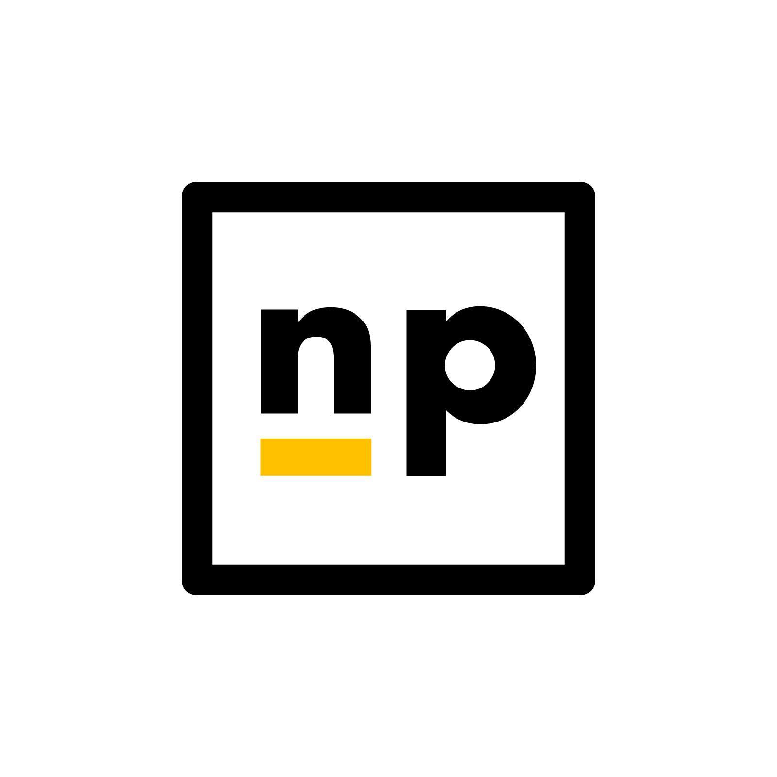 Numpaad Boekhoud & Advies2