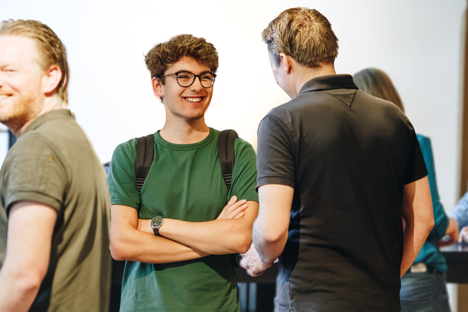 Ontwerp Zonder Titel (24)