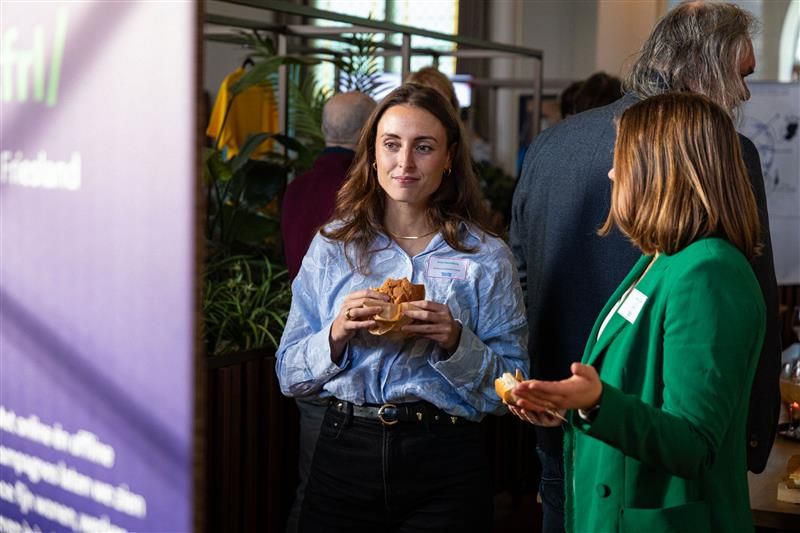 Regio Deal Dag Zuidwest Friesland 3