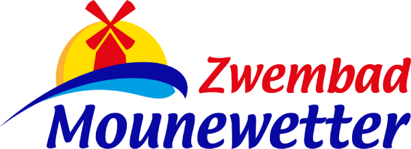 Zwembad Mounewetter