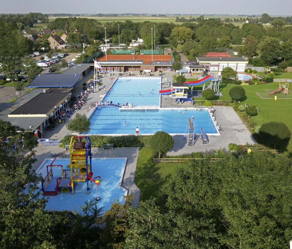 Zwembad Mounewetter2