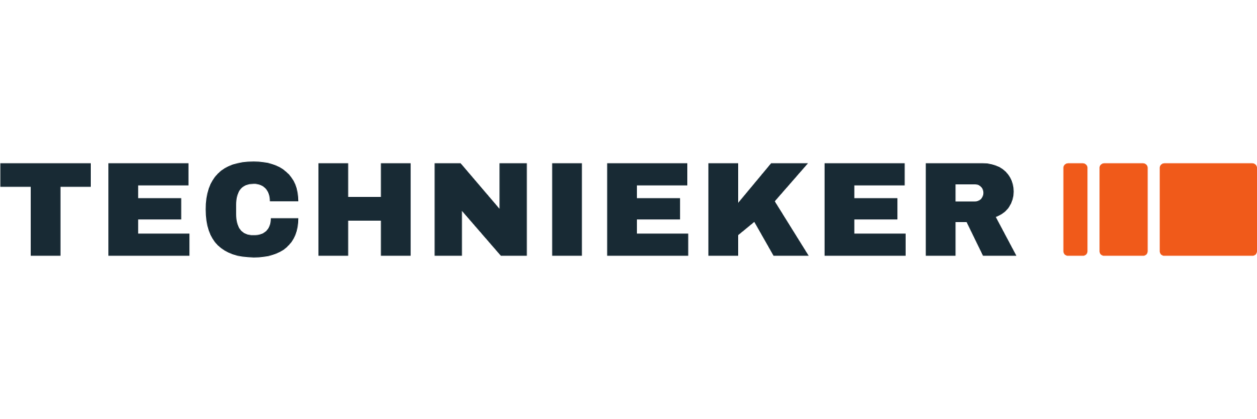 logo-technieker-1.png