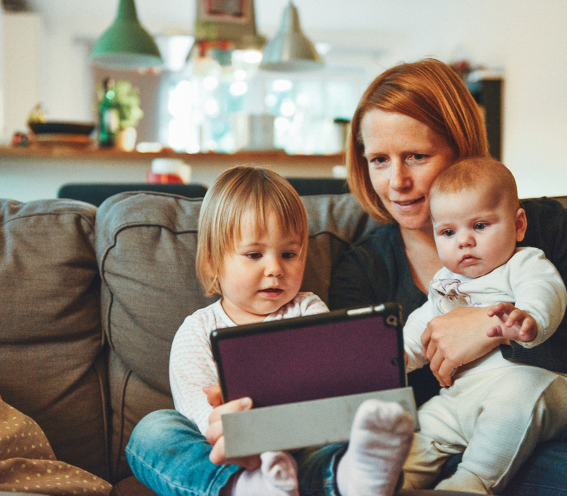 Media 2 12 W800 H700 Crop Ce