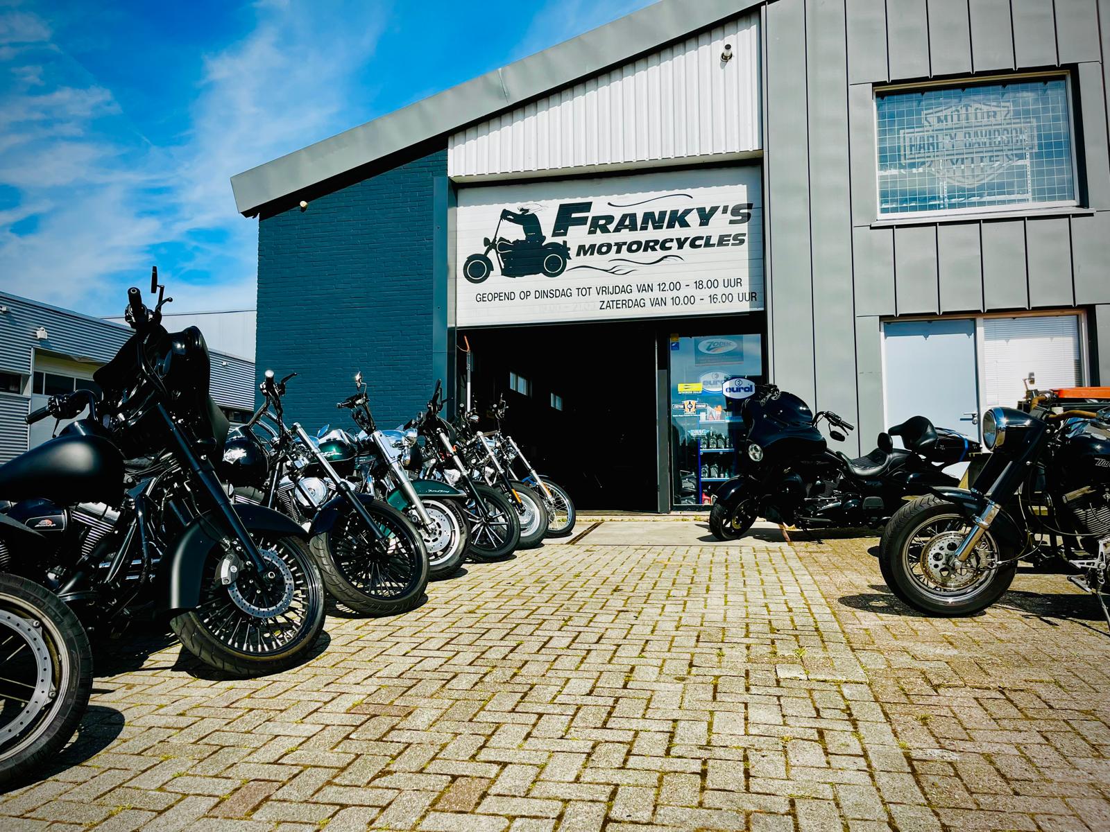 488365090 1445200813430418 349558376549439165 N