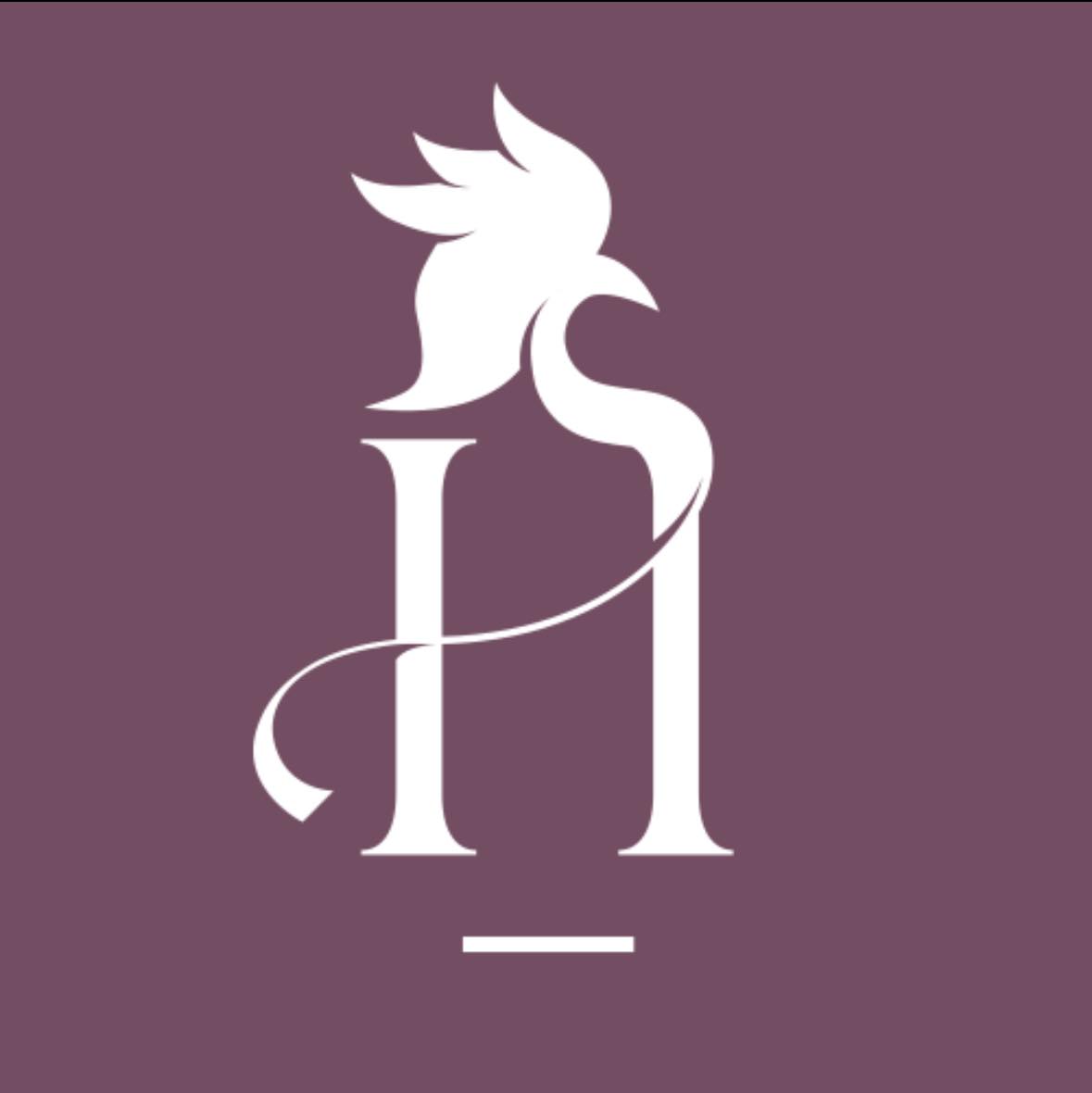 504006618 122123259812841573 6136809037511217710 N