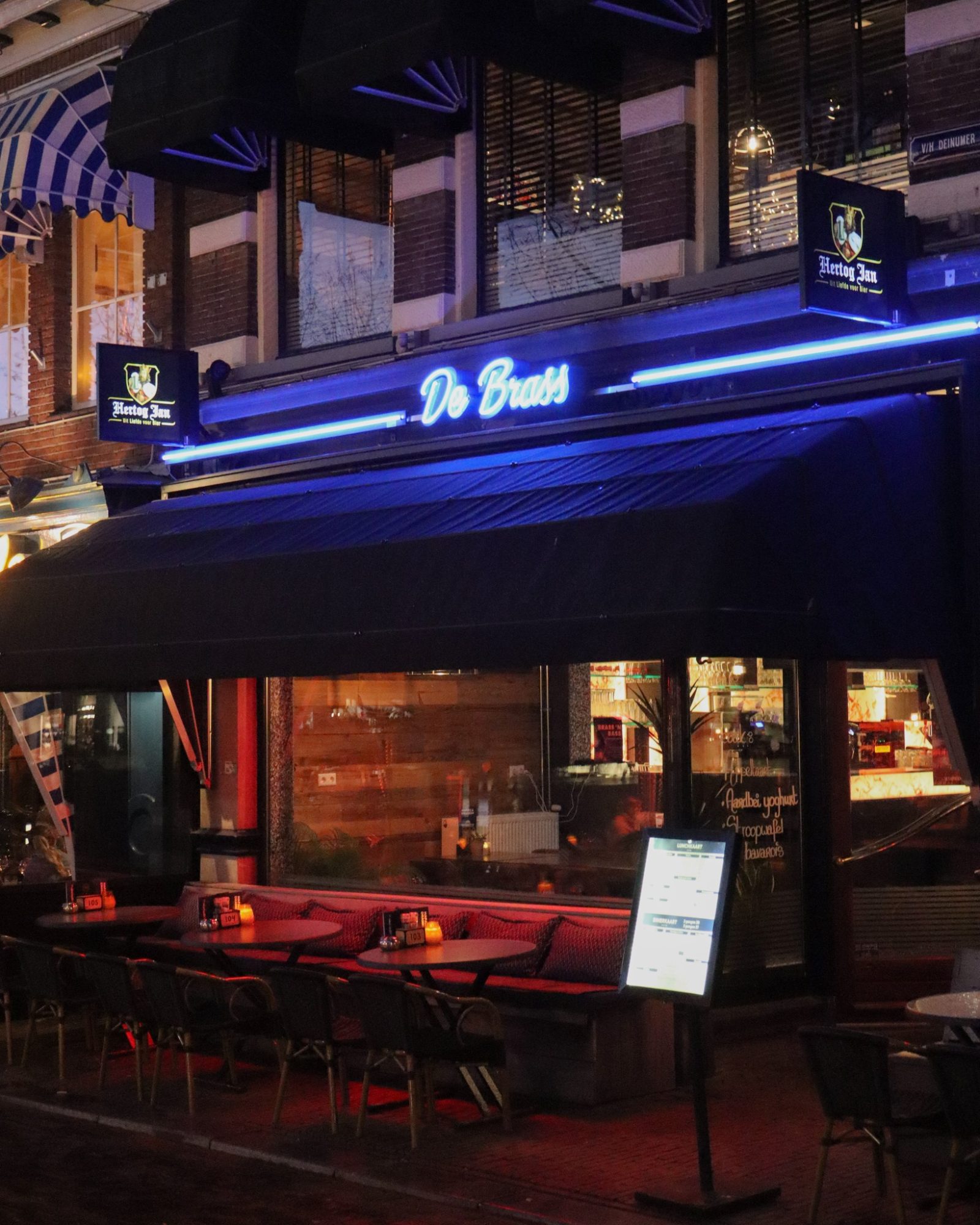 605122848 1481428753988226 6001801483697896067 N