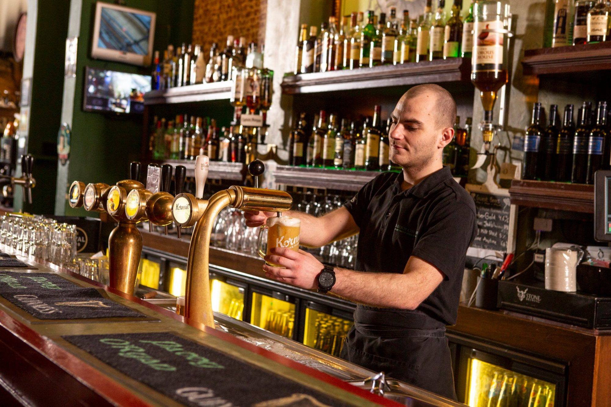 93873286 10157152303861765 1650162697532080128 N