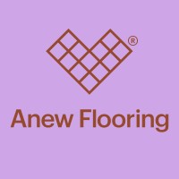 Anew Flooring