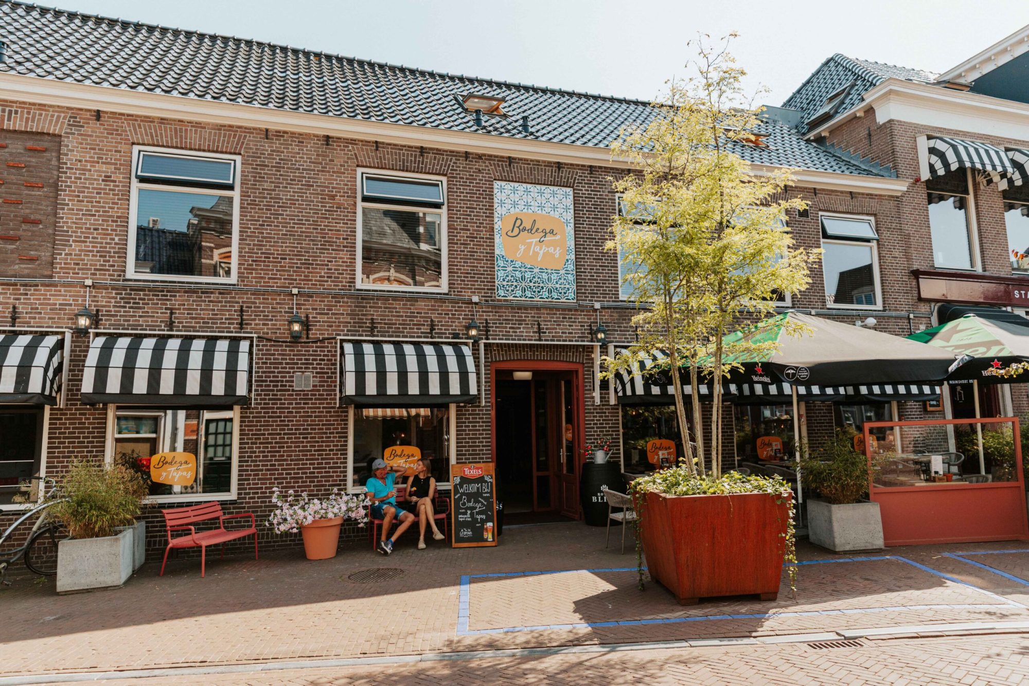 Bodega Sneek Aug25 Be Bricks 938 Scaled