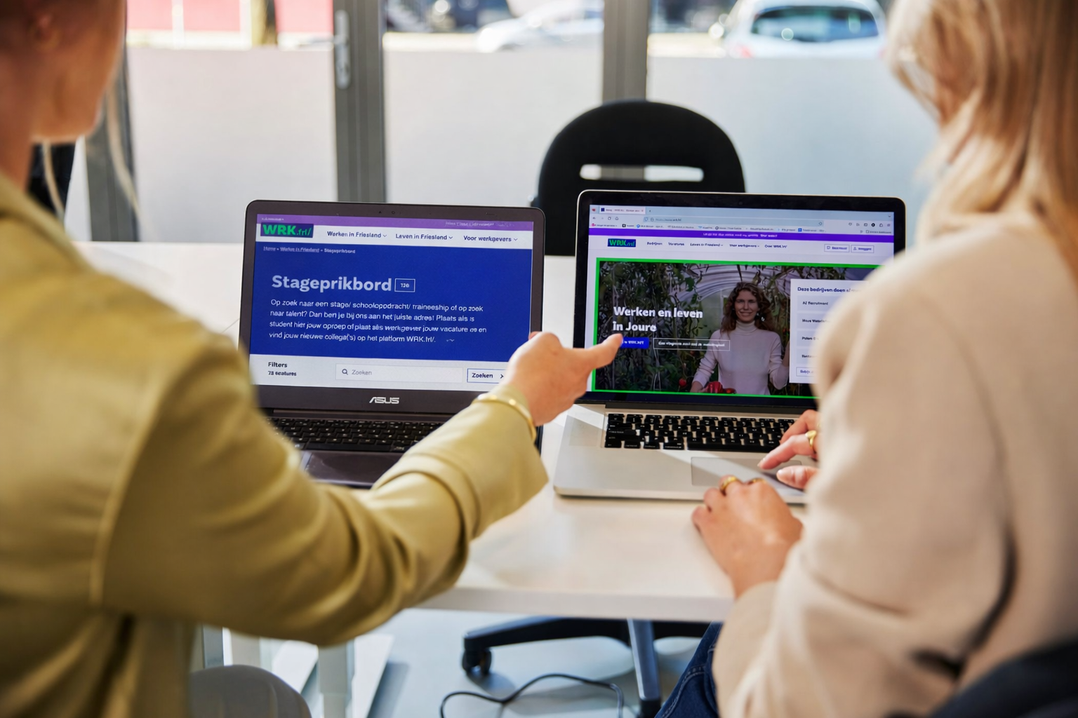 ChatGPT Image 23 jan 2026, 10_41_33