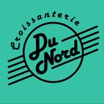Du Nord Logo2