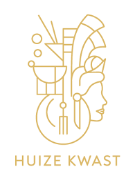 Huize Kwast Logo