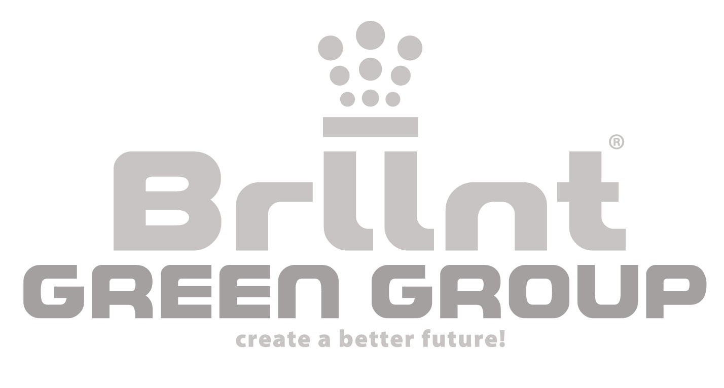 Logo_Brllnt®_Green-Group_Grey.jpg