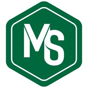 Mavasol Manure Processing Equipment