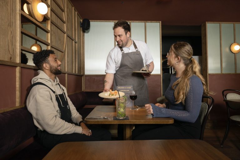 WIL Huize Kwast 2023 High Res 0032 Groot 768×512