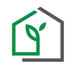 365387470_821540399540296_8187756022852373567_n