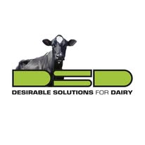 481256408_1200617322071432_3636151417403597120_n