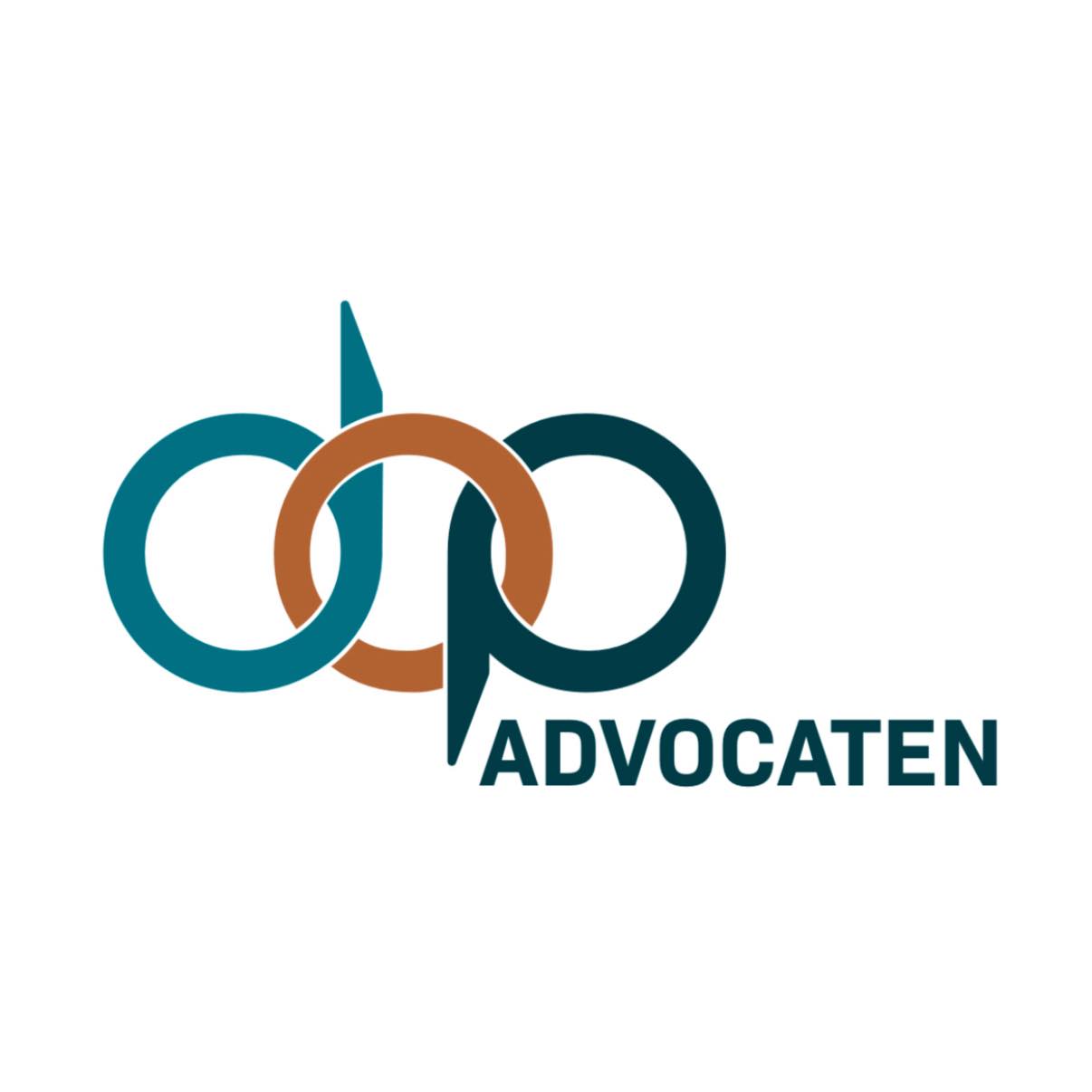 515281133_791825803588063_6176536834264555001_n