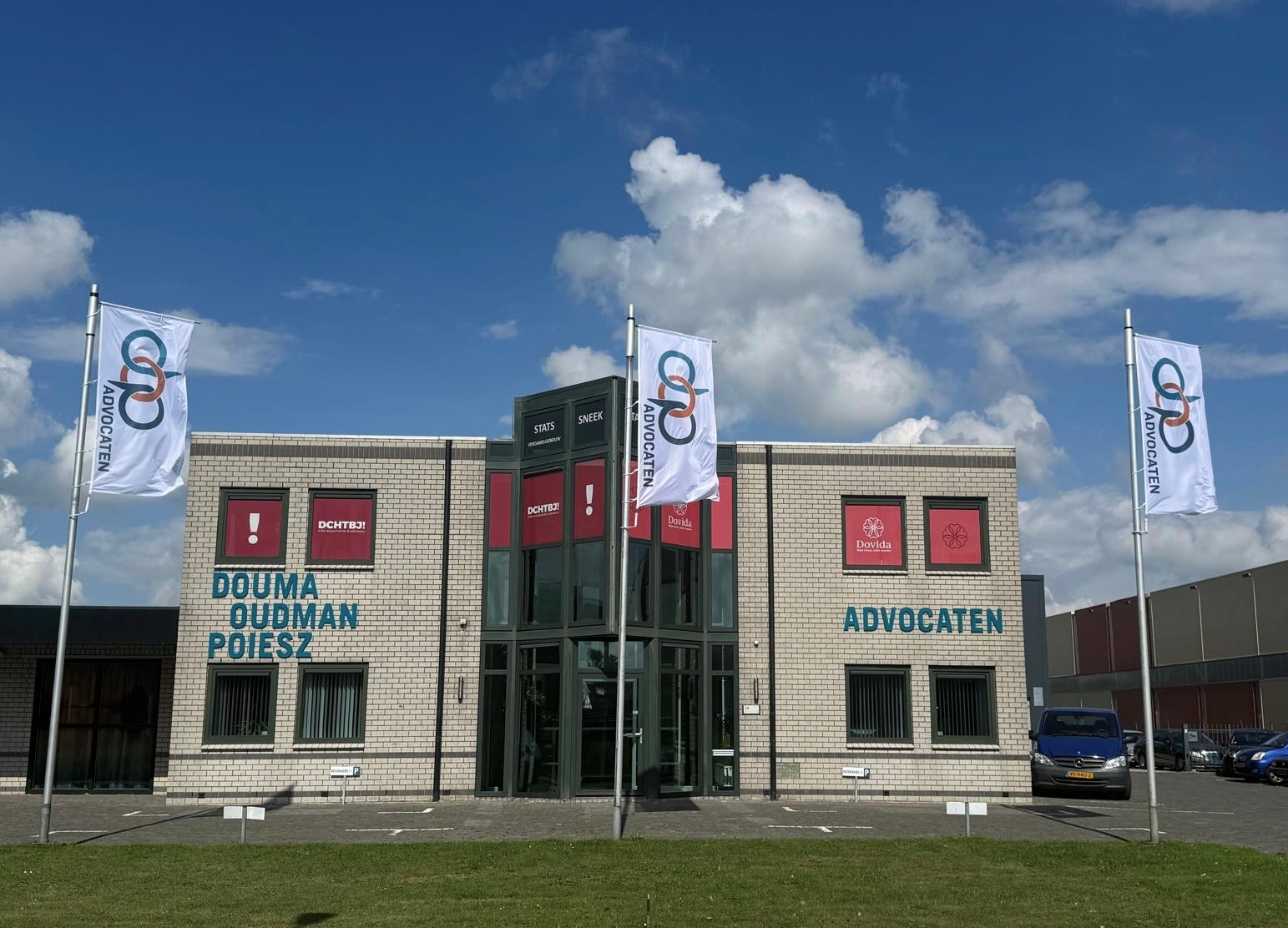 540688099_791910746912902_3710665918223973169_n