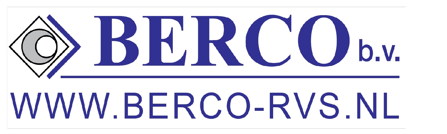 Berco-logo.jpg