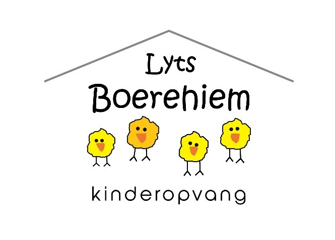 Logo-Lyts-Boerehiem.png