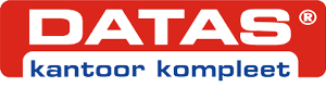 Logo-datas-PS.png
