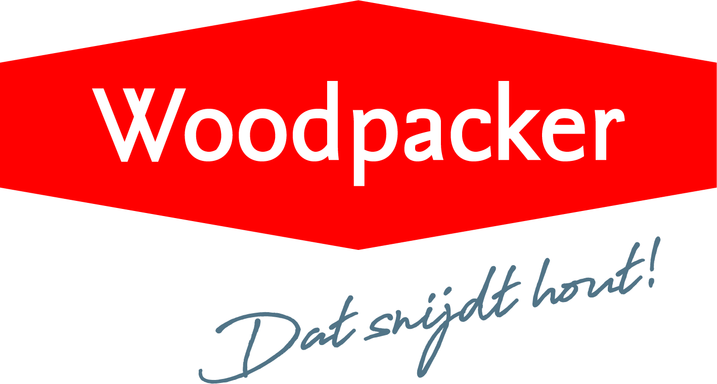 Logo-woodpacker_Slogan-onder