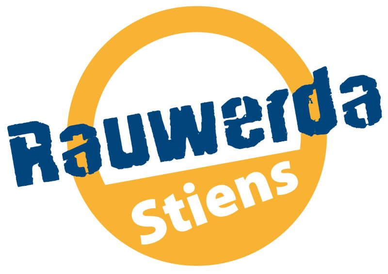 Logo_Rauwerda_fc.jpg