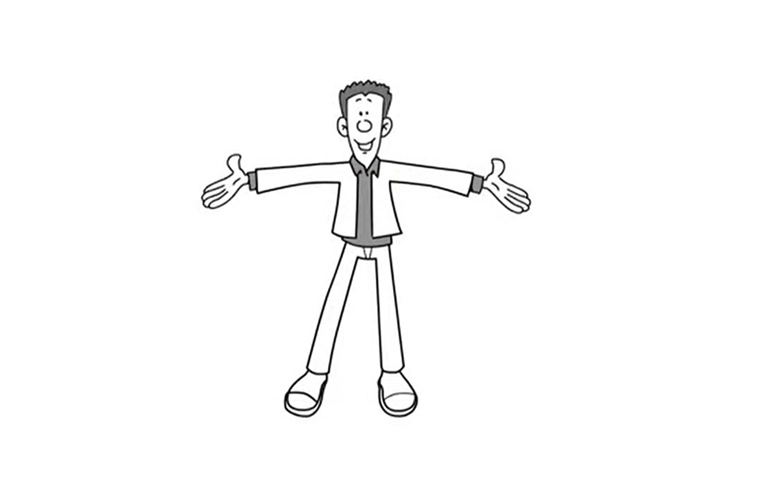 Schermafbeelding 2026 02 05 084147